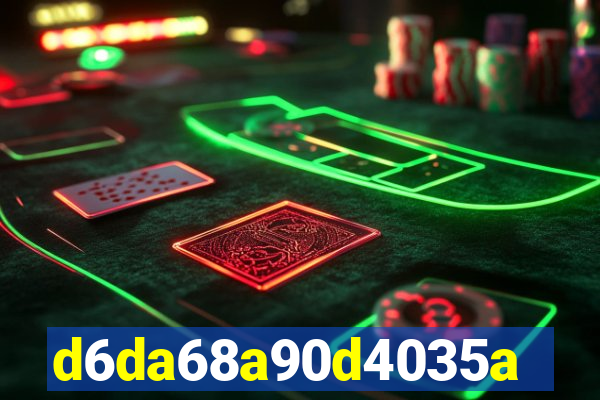 mg bet.com.br