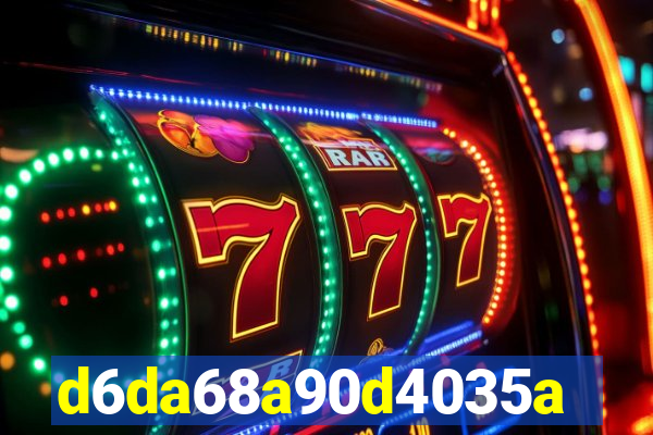 mg bet.com.br