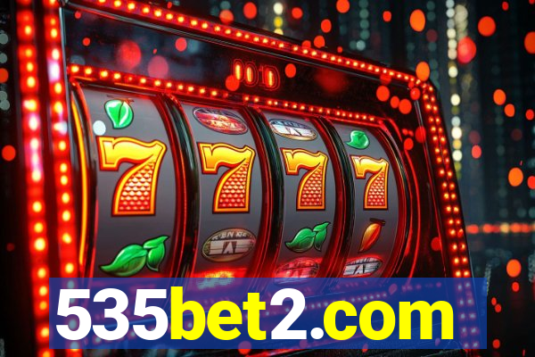 535bet2.com