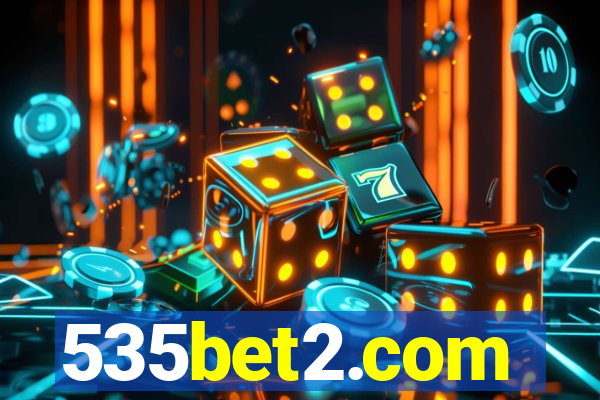 535bet2.com