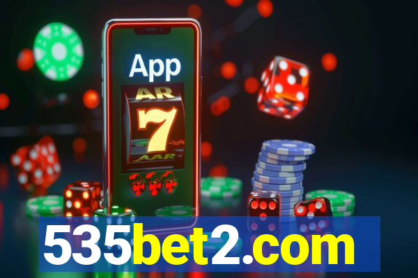 535bet2.com