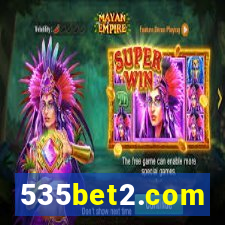 535bet2.com