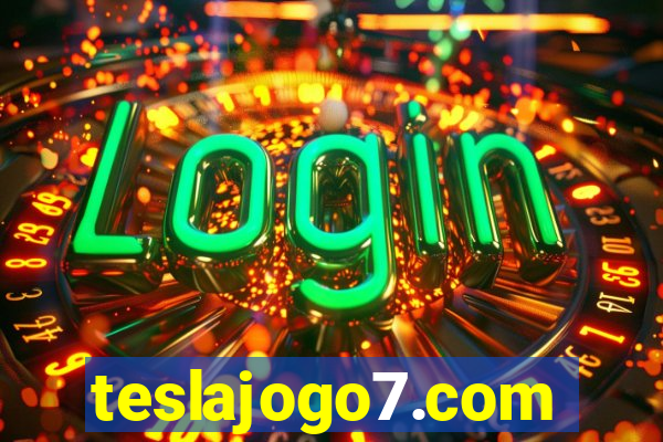 teslajogo7.com