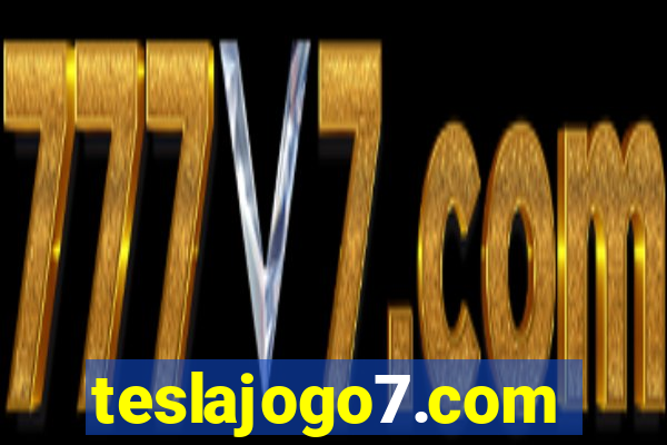 teslajogo7.com