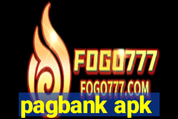 pagbank apk