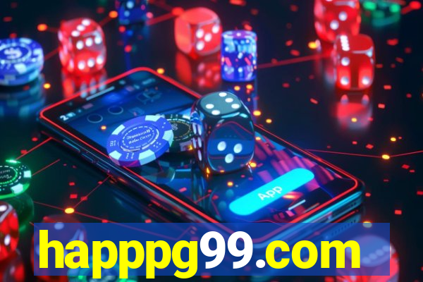 happpg99.com