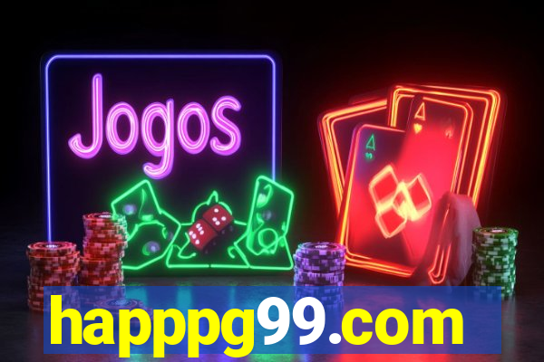 happpg99.com