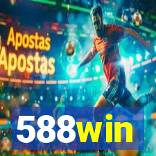 588win