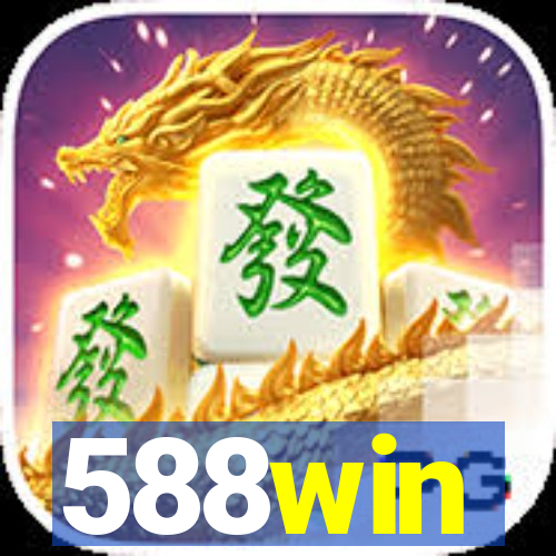 588win