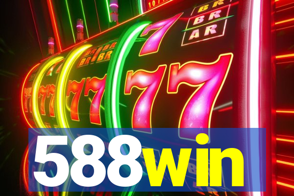 588win
