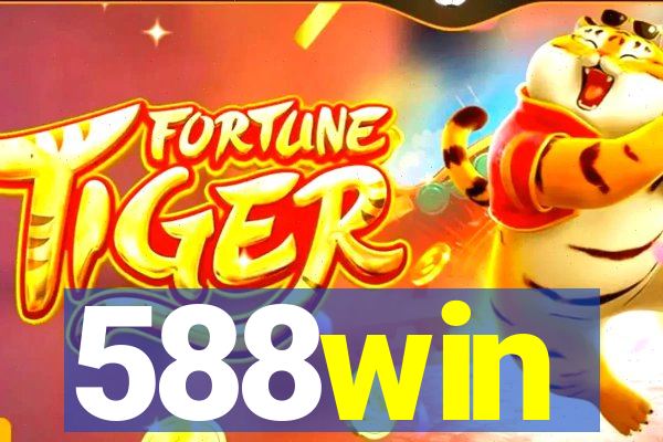 588win
