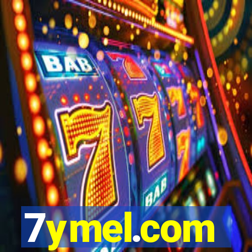 7ymel.com