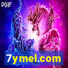 7ymel.com