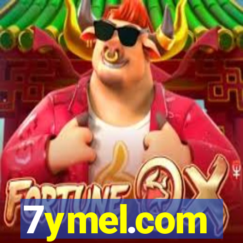 7ymel.com