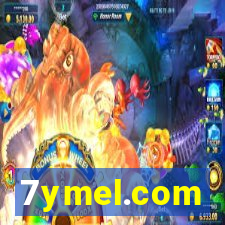 7ymel.com