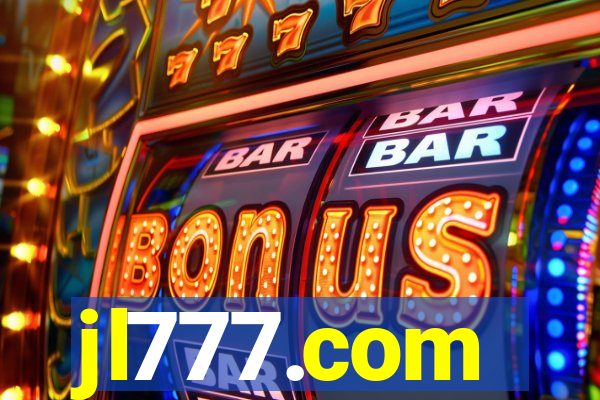 jl777.com