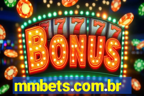 mmbets.com.br