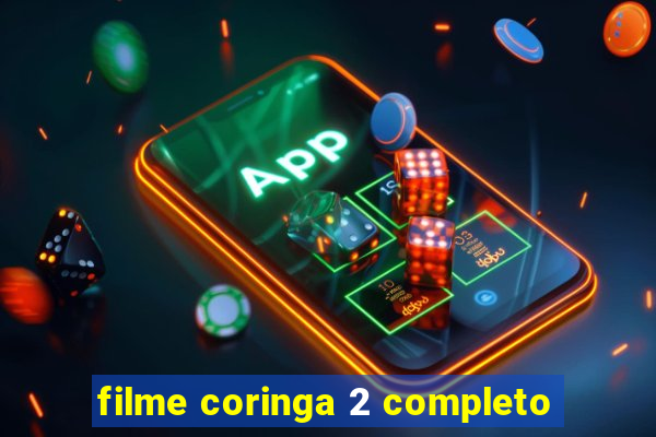 filme coringa 2 completo