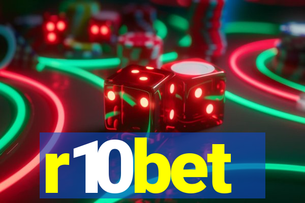 r10bet