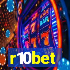 r10bet
