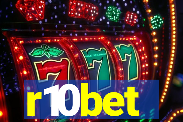 r10bet