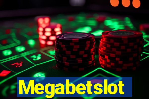 Megabetslot