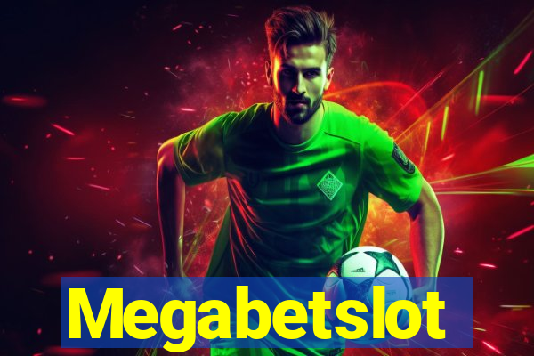 Megabetslot