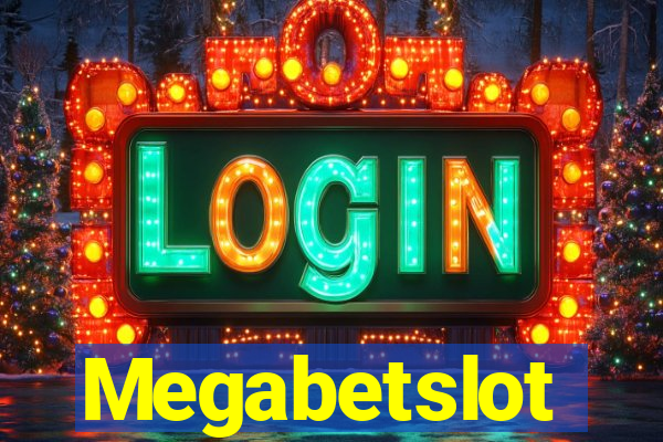 Megabetslot
