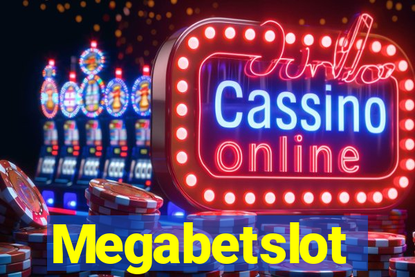 Megabetslot