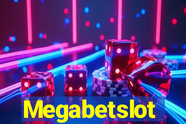 Megabetslot