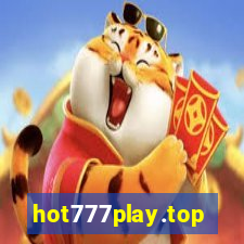 hot777play.top