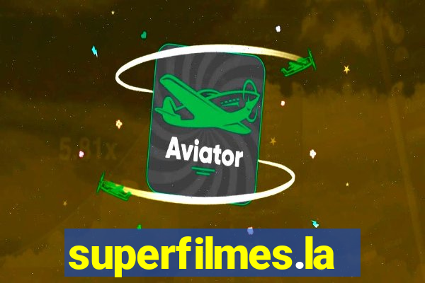 superfilmes.la