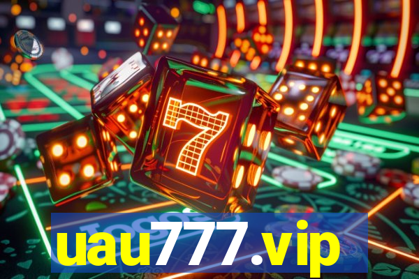 uau777.vip