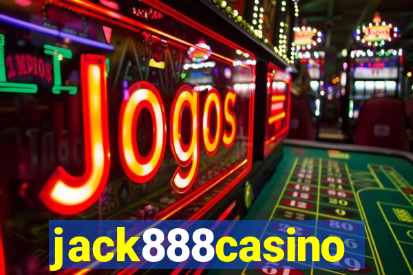 jack888casino