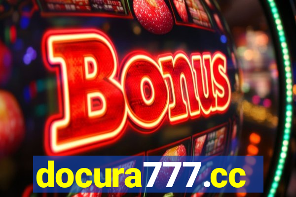 docura777.cc