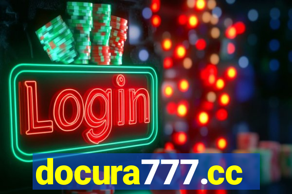 docura777.cc