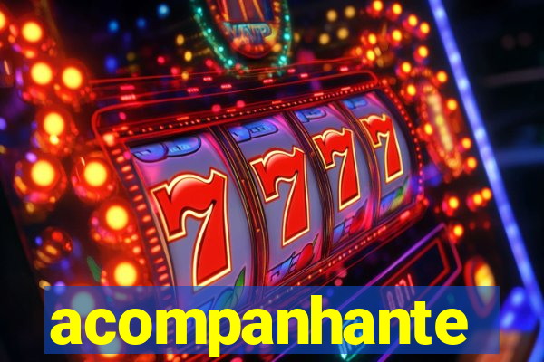 acompanhante travesti pvh