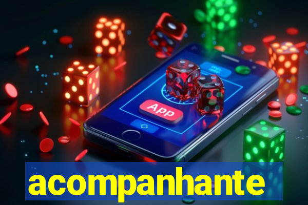 acompanhante travesti pvh