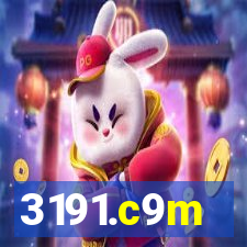 3191.c9m