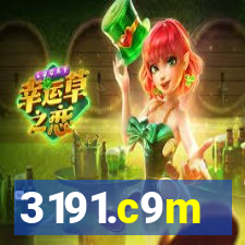 3191.c9m