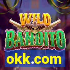 okk.com