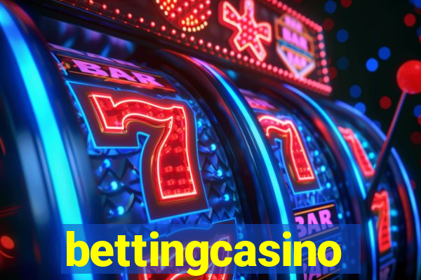 bettingcasino