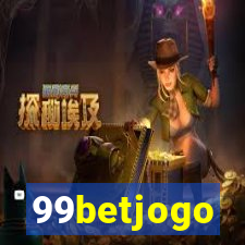 99betjogo