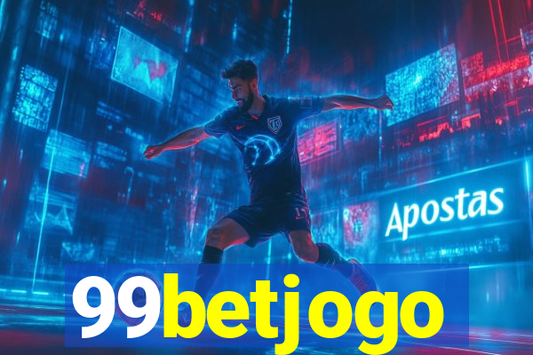99betjogo