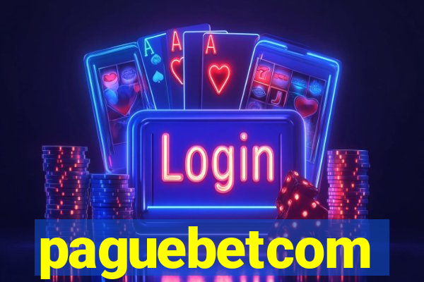 paguebetcom
