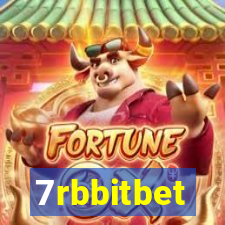 7rbbitbet