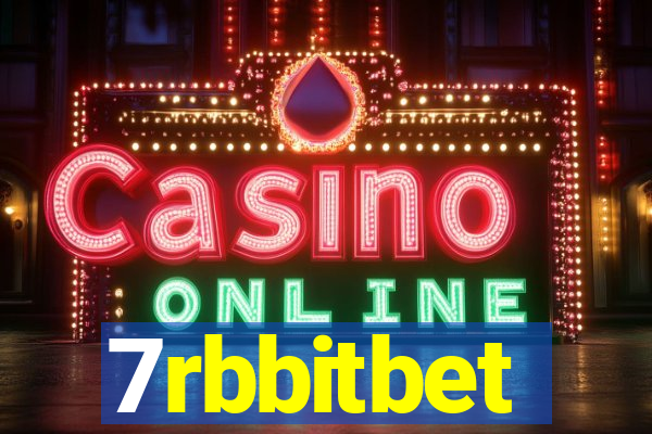 7rbbitbet