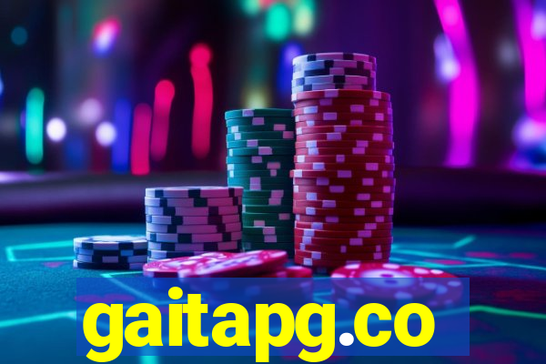 gaitapg.co