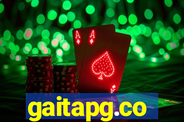 gaitapg.co