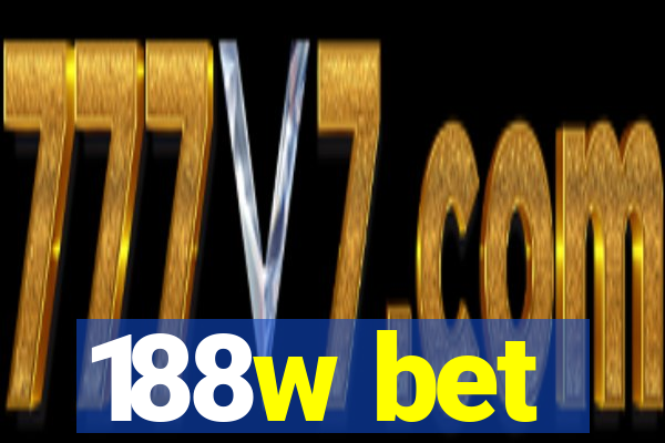 188w bet